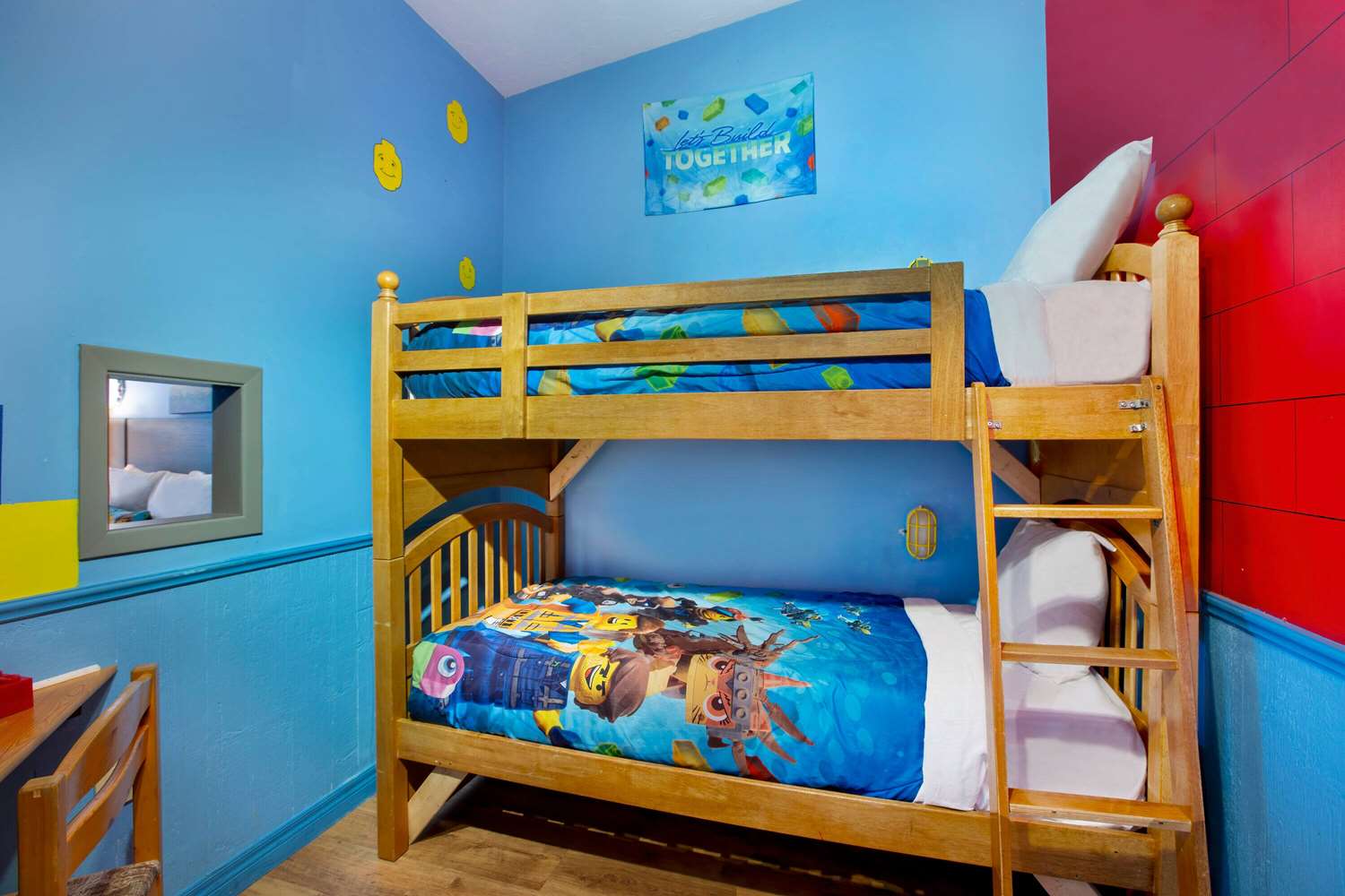 Days Inn & Suites by Wyndham Moncton 25/30