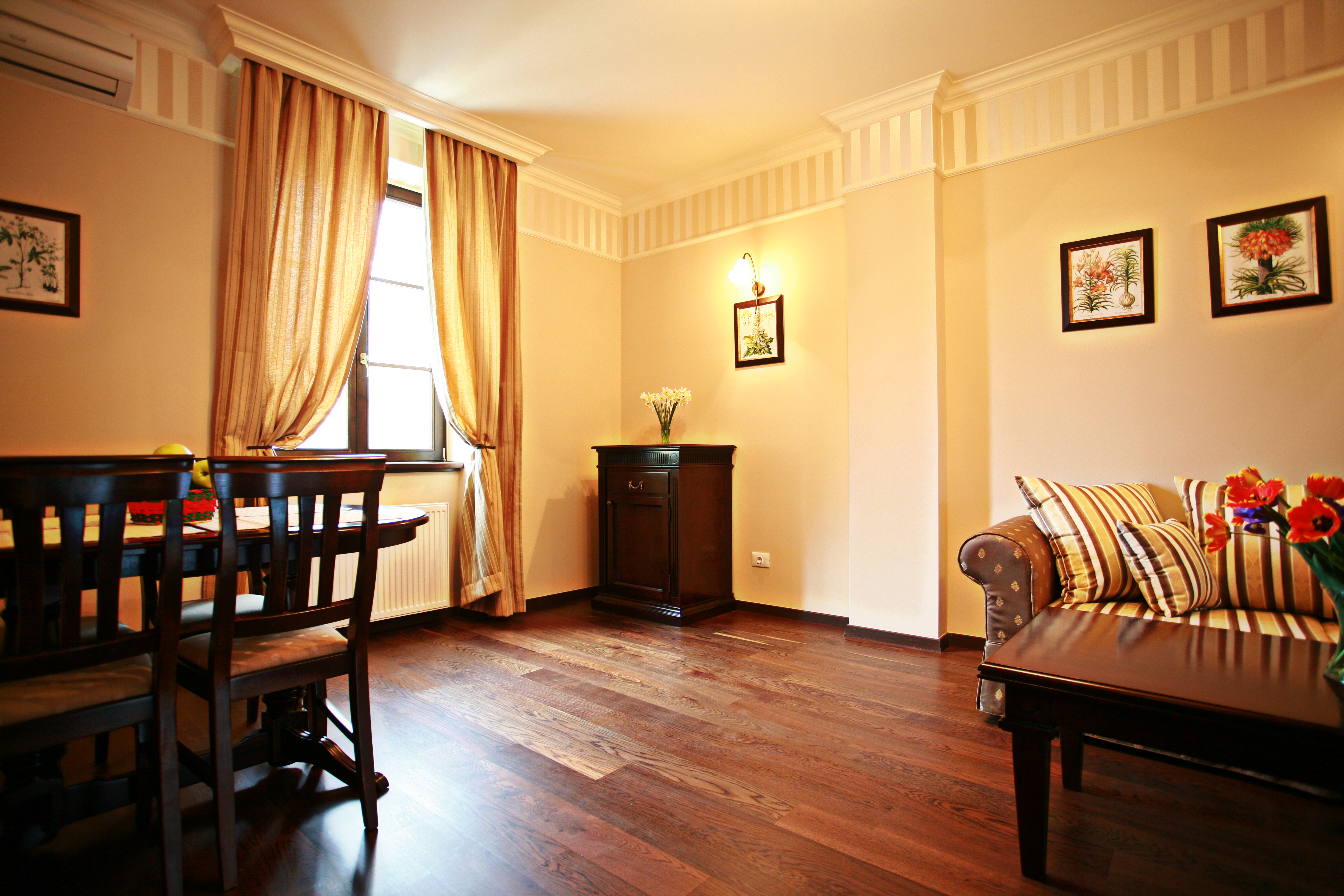 Aparthotel Iosefin Residence 34/50