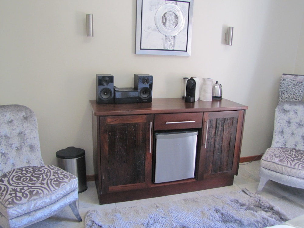 Cultivar Guest Lodge 6/75