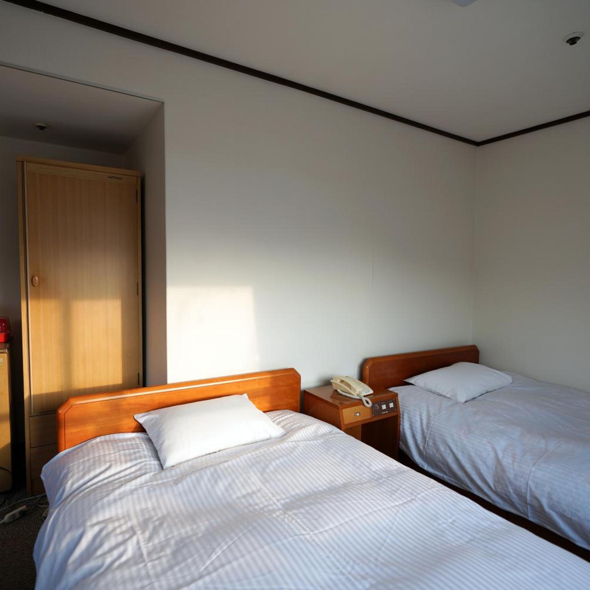 Grand Hotel Taiyo 20/54