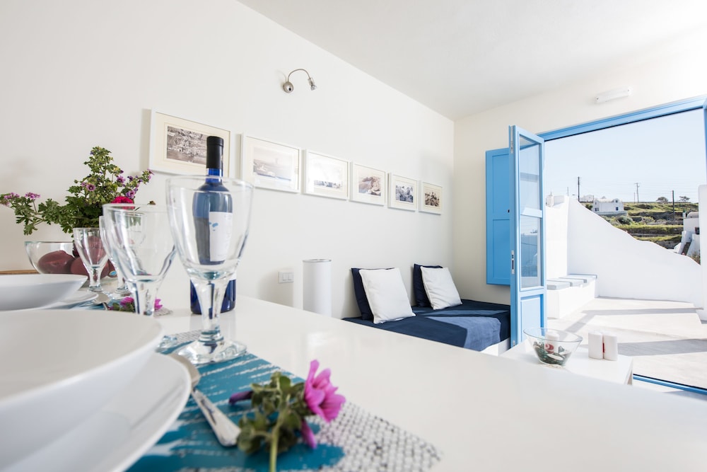 Fava Eco Suites 53/71