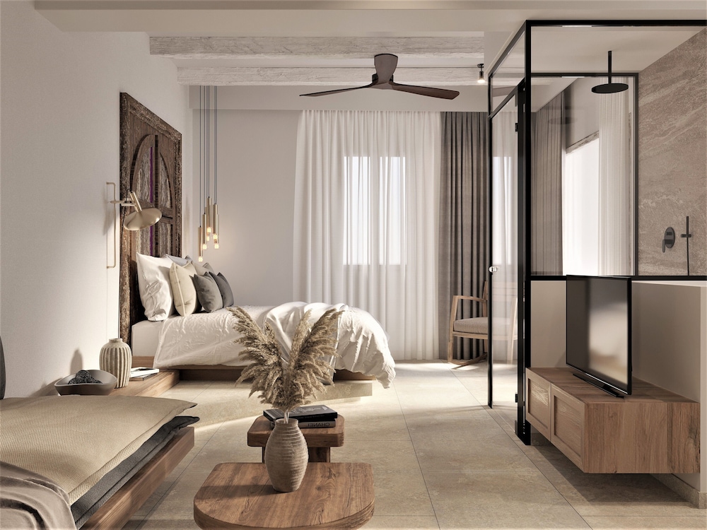 Filoxenia Cozy 7/46