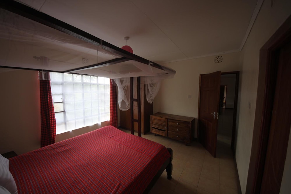 Narasha Guest House 10/47