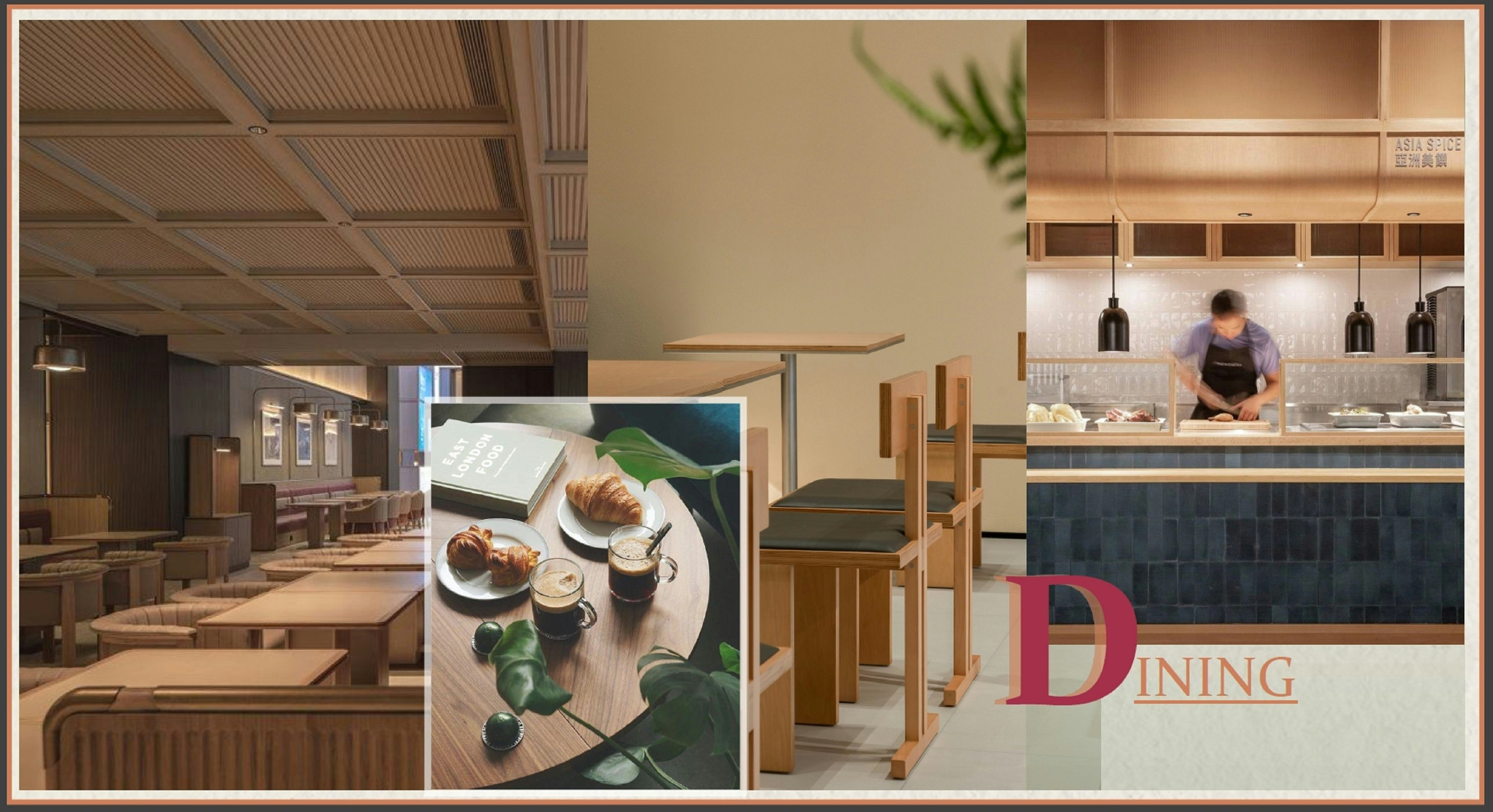 Atwell Suites Shanghai Wuning by IHG 10/37