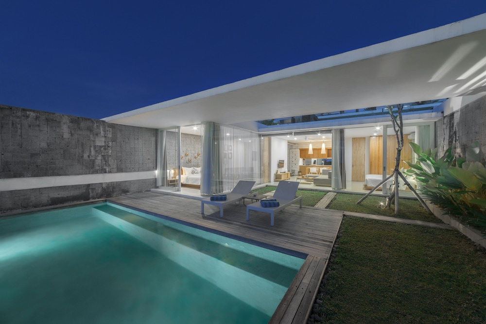 Hideaway Villas Bali – Uluwatu by Kanaan Hospitality 22/50