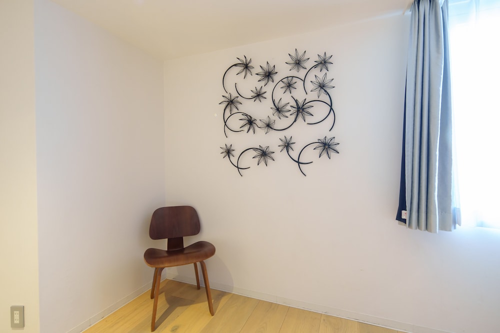 Shibuya Hotel En 33/46