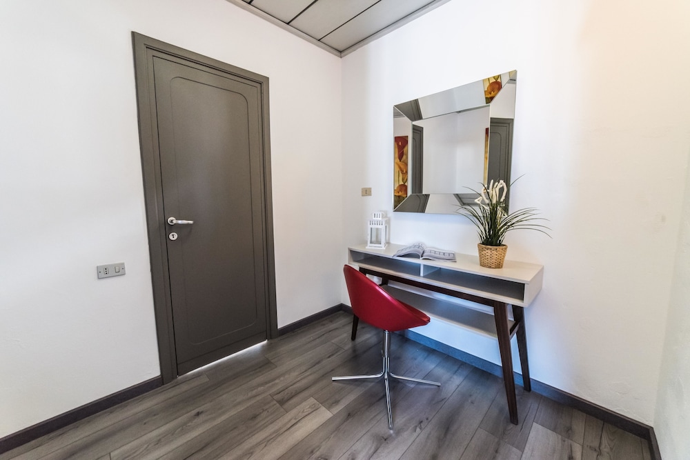 Hotel Villa Fiorita 43/66