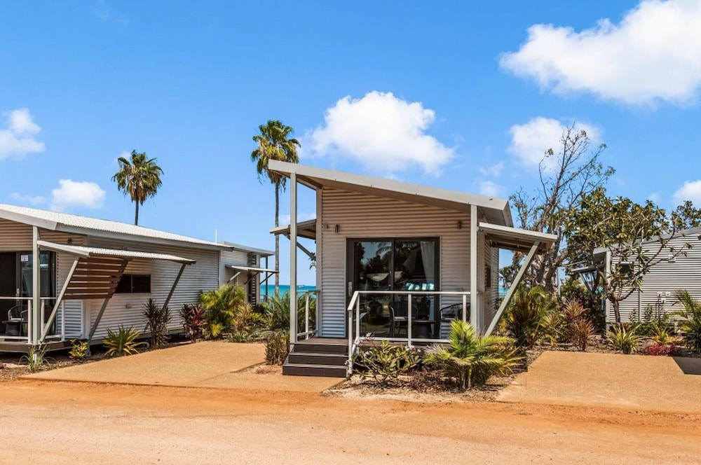 Discovery Parks - Broome 5/31