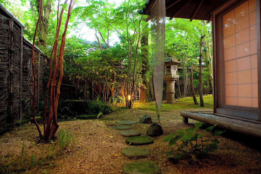 Yufuin Onsen Ryotei Tanokura 37/45