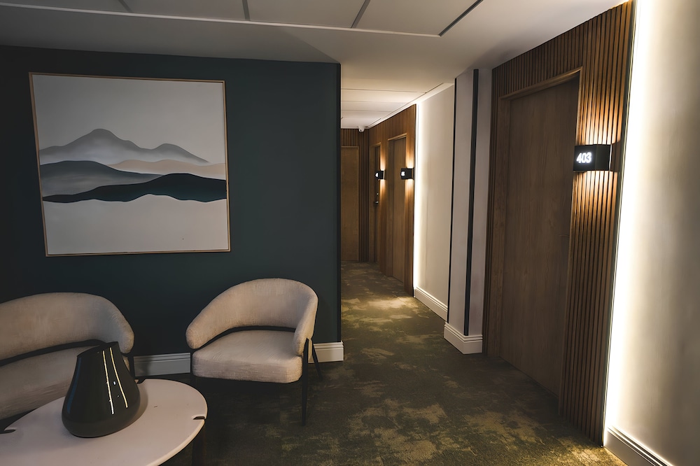 Hotel Santa Pola by Pierre & Vacances 36/50