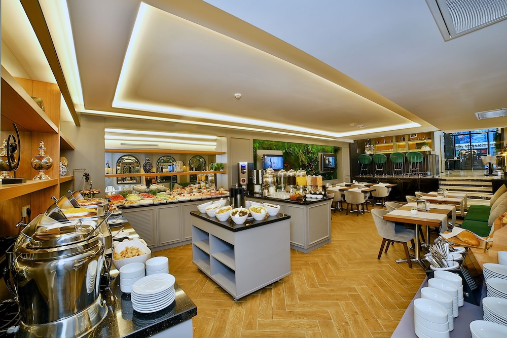 Sorriso Hotel Due 26/31
