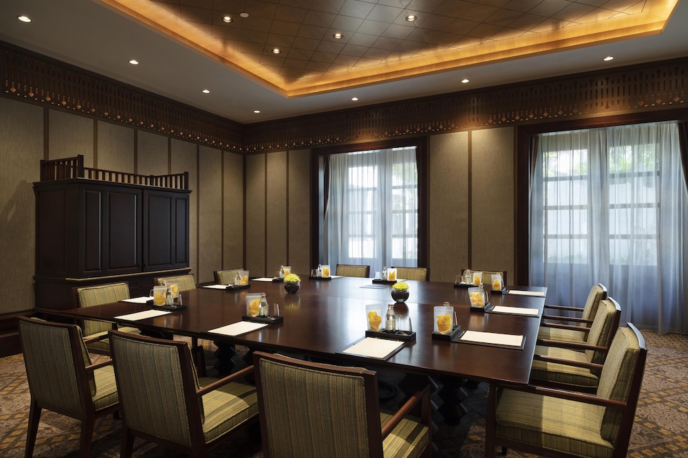 Anantara Desaru Coast Resort & Villas 67/76