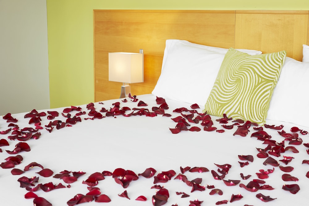 Novotel Perth Langley 25/68