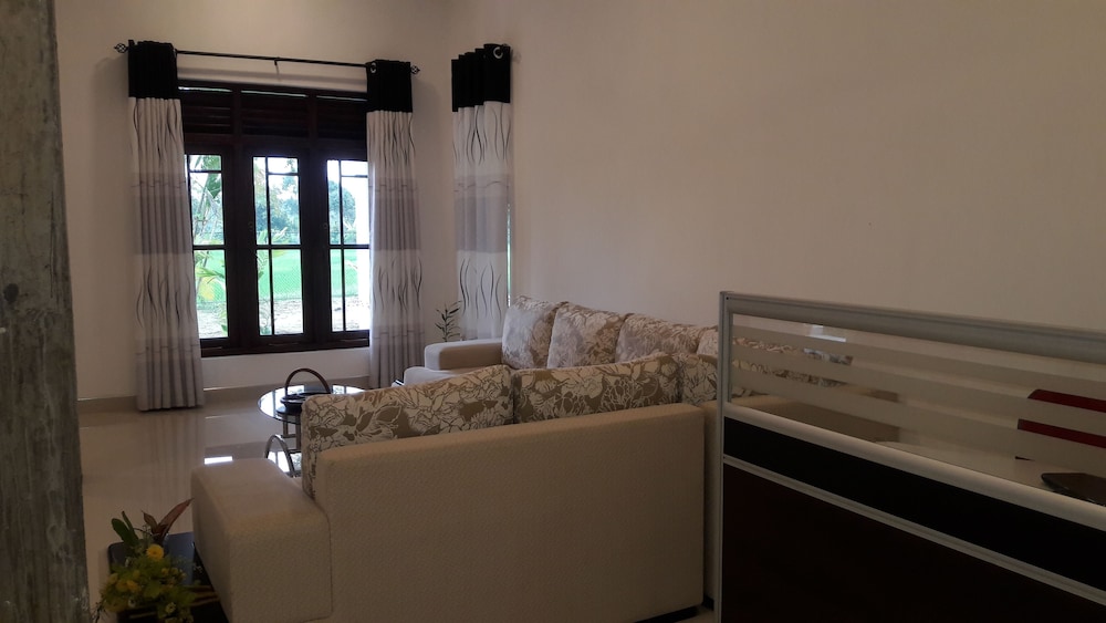 Risenlak Holiday Resort 17/35