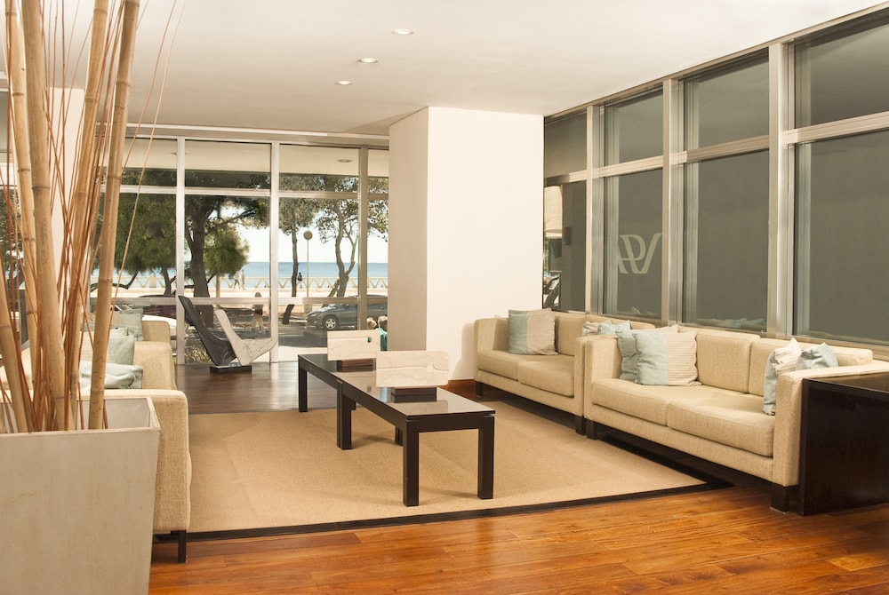 HOTEL PENINSULA VALDES 18/39