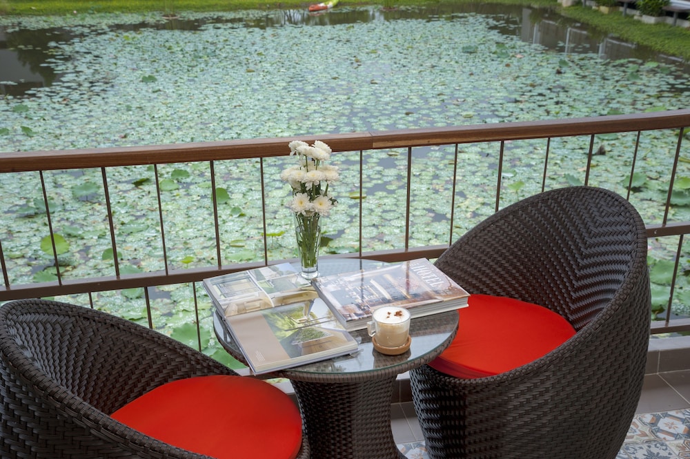Baan Rim Ao 51/65