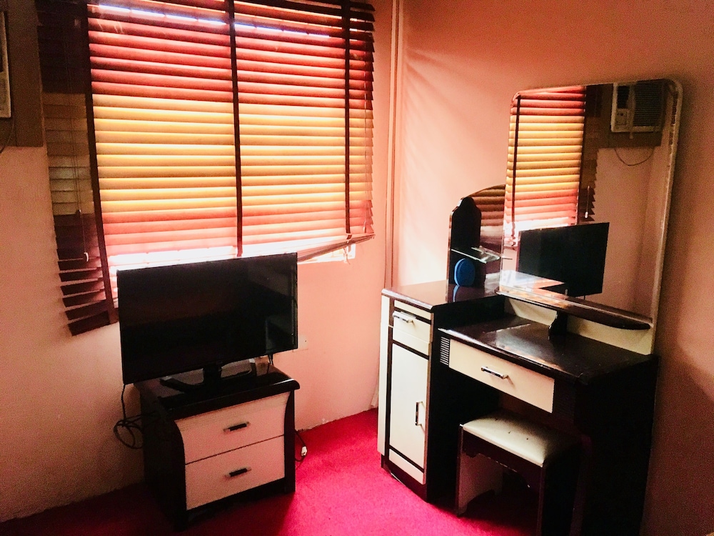 Dalian Guest House 15/20
