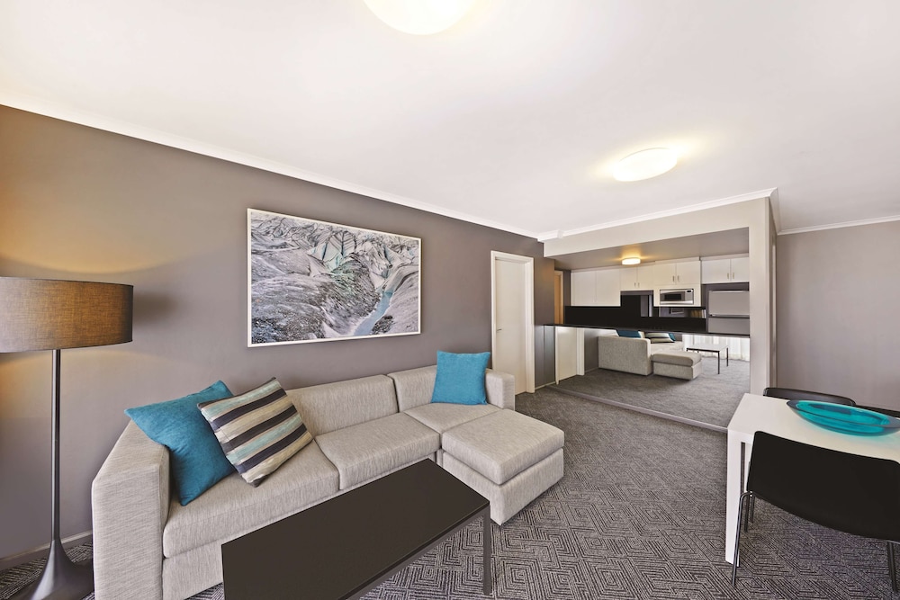 Adina Apartment Hotel Sydney Surry Hills 48/66