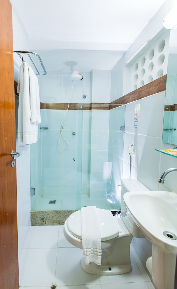 Smart Hotel 14/47