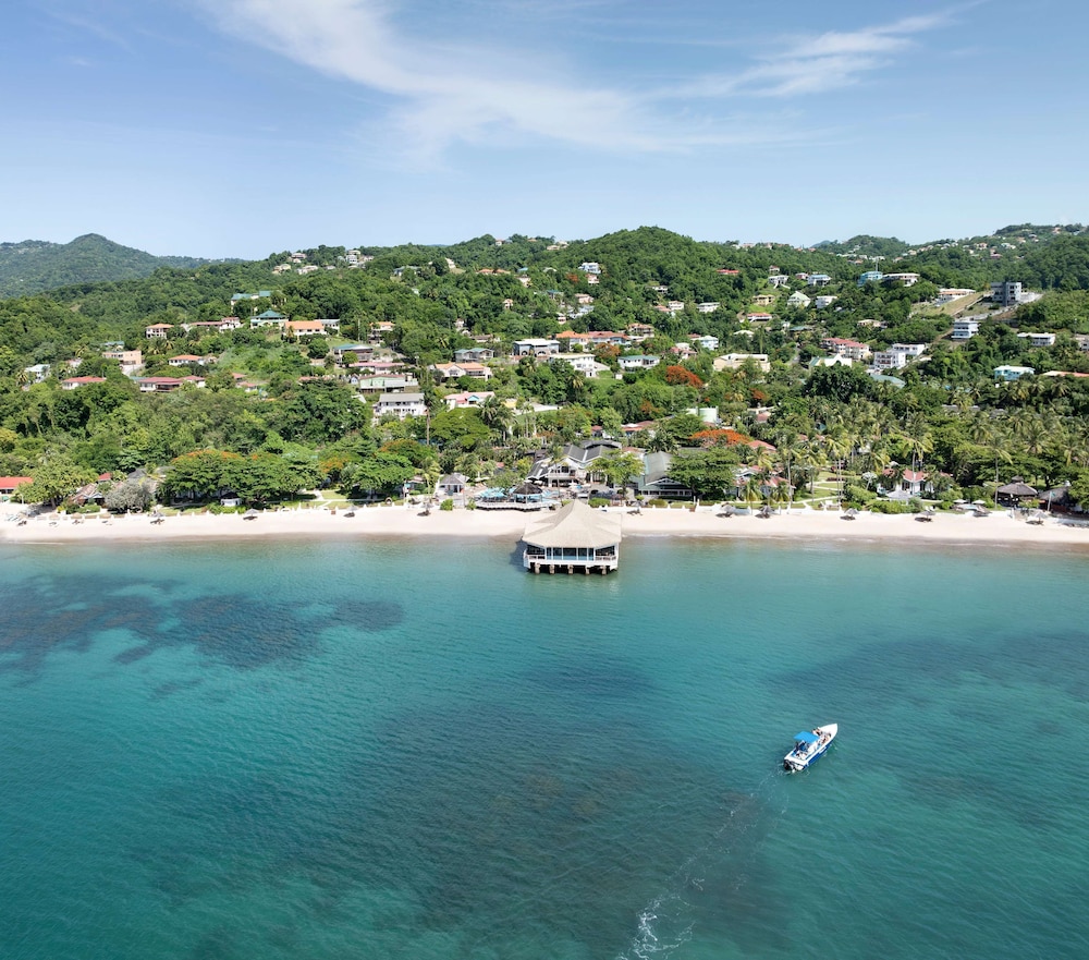 Sandals Halcyon Beach – Adults Only 42/49