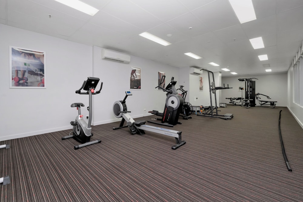 Property Vine Dalgety Apartments 26/62