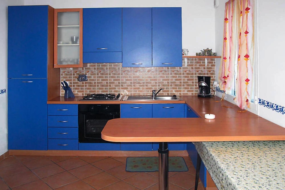 Agriturismo Le Mimose 17/50