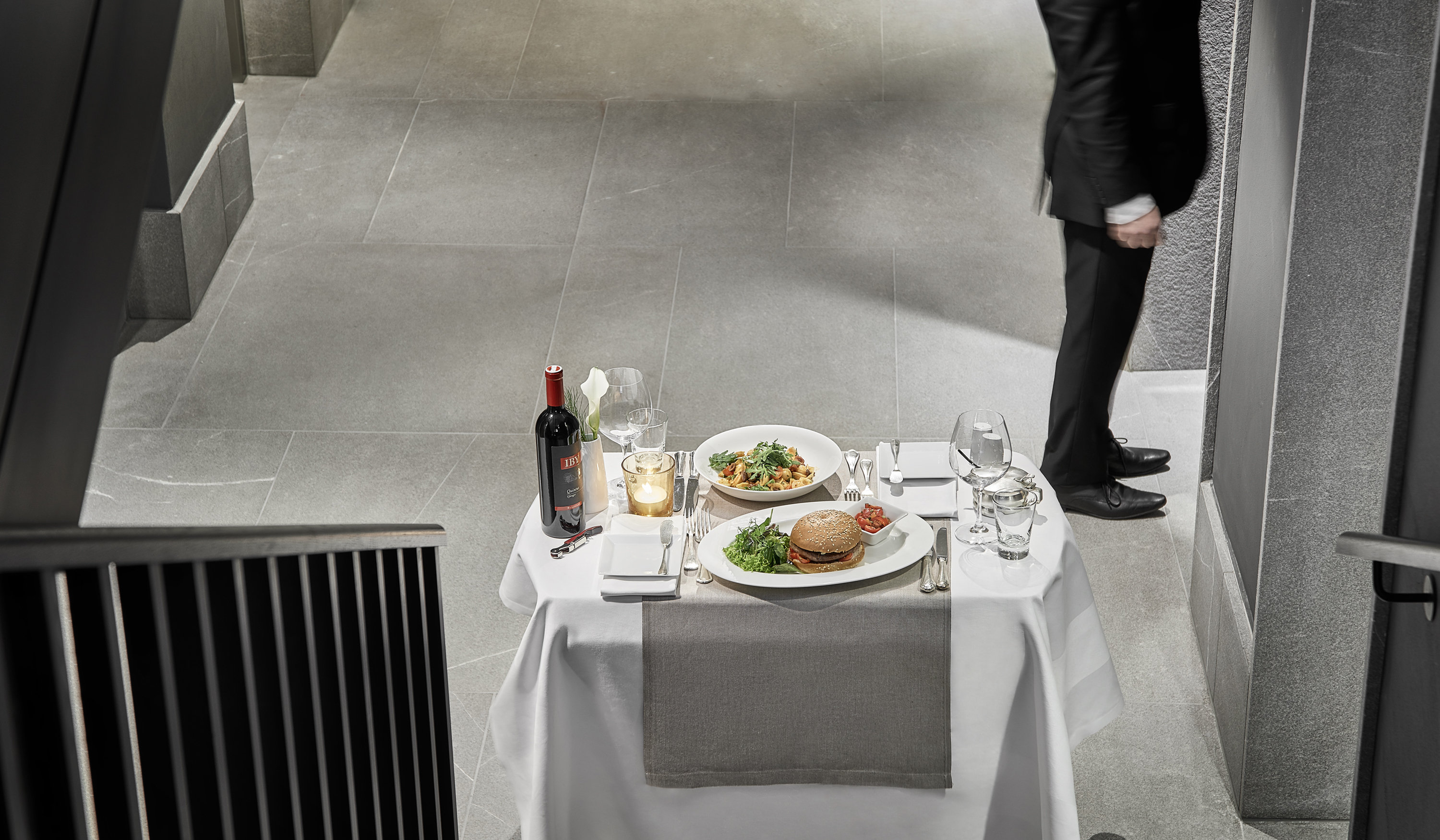 Hotel Weisses Rossl Kitzbuhel 33/50
