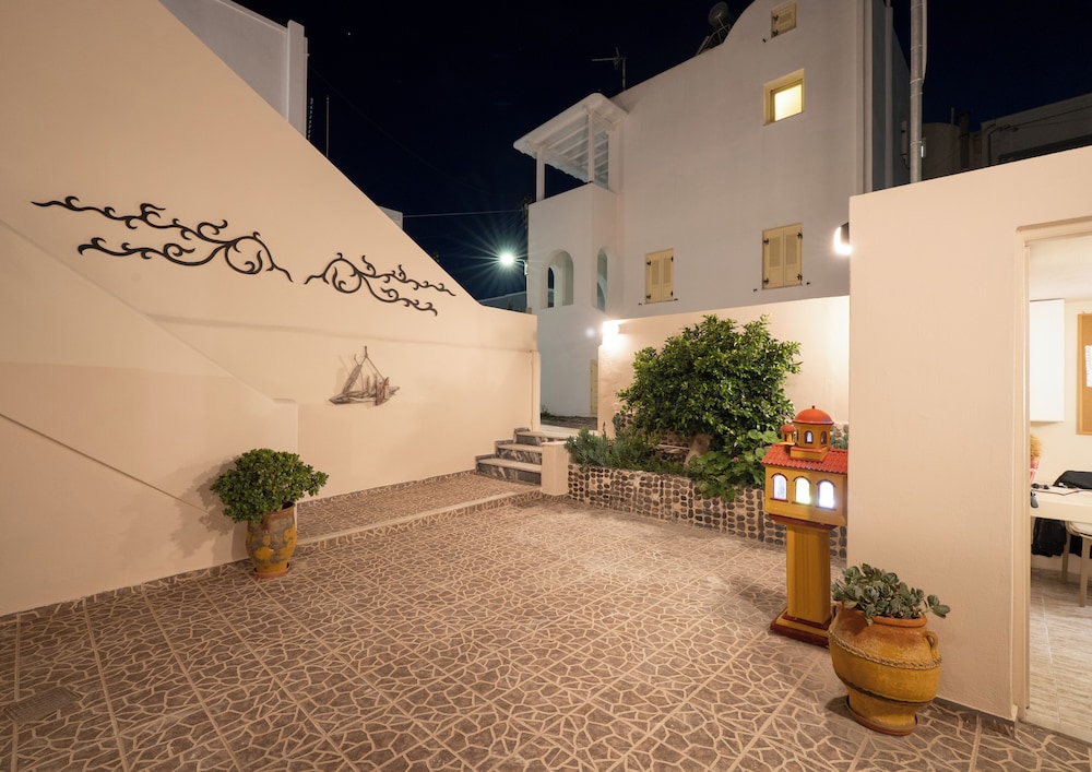 Villa Toula 5/47