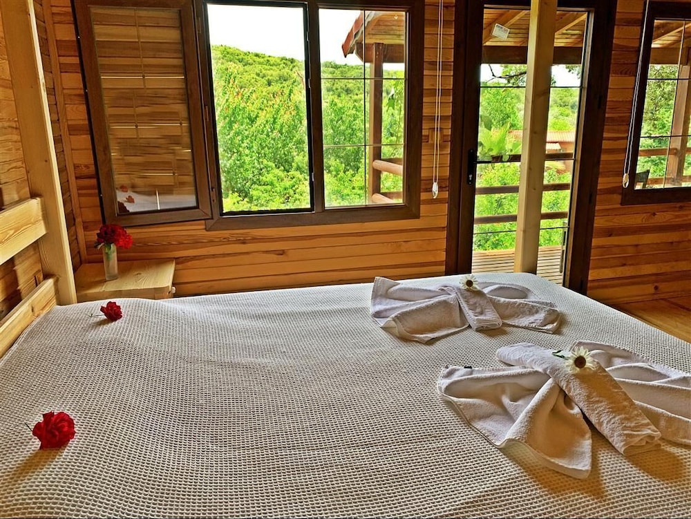 Kas Doga Park Hotel 21/50