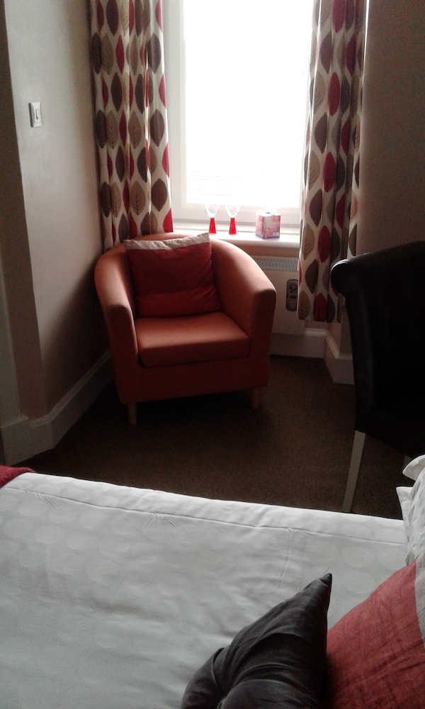 Adelphi Villa 21/39