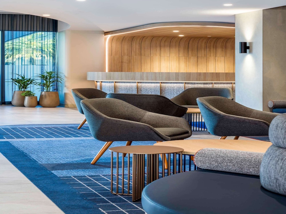 Novotel Melbourne Preston 66/94