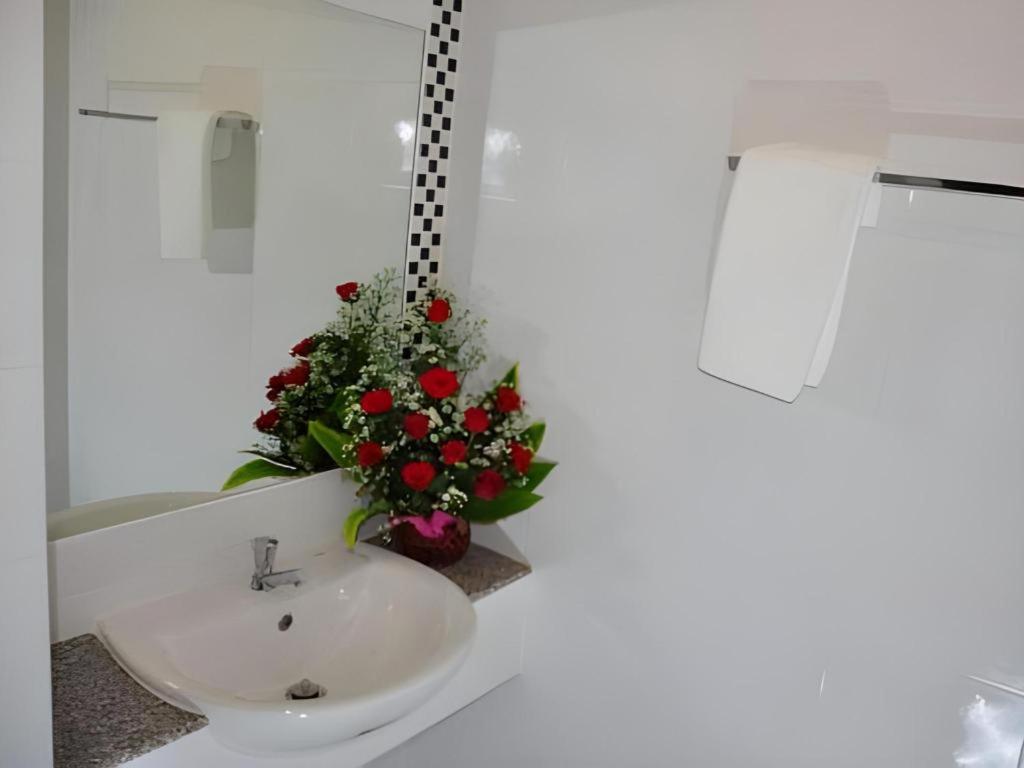 I Yaris Boutique Resort 36/39