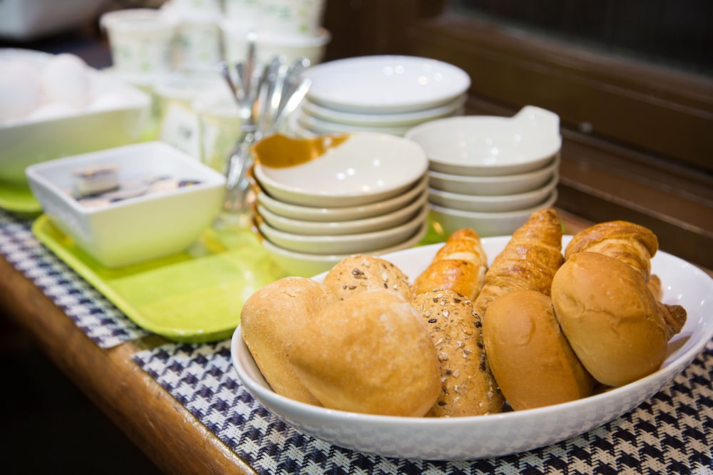 Smile酒店Kumamoto Suizenji(Smile Hotel Kumamoto Suizenji) 图片3