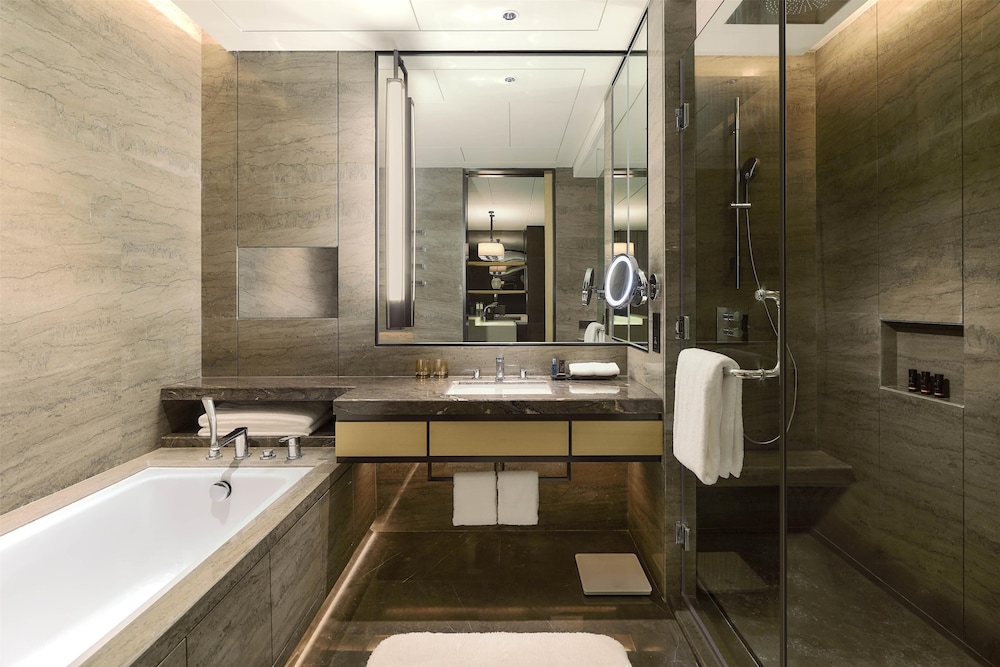Kempinski Residences Guangzhou 48/50