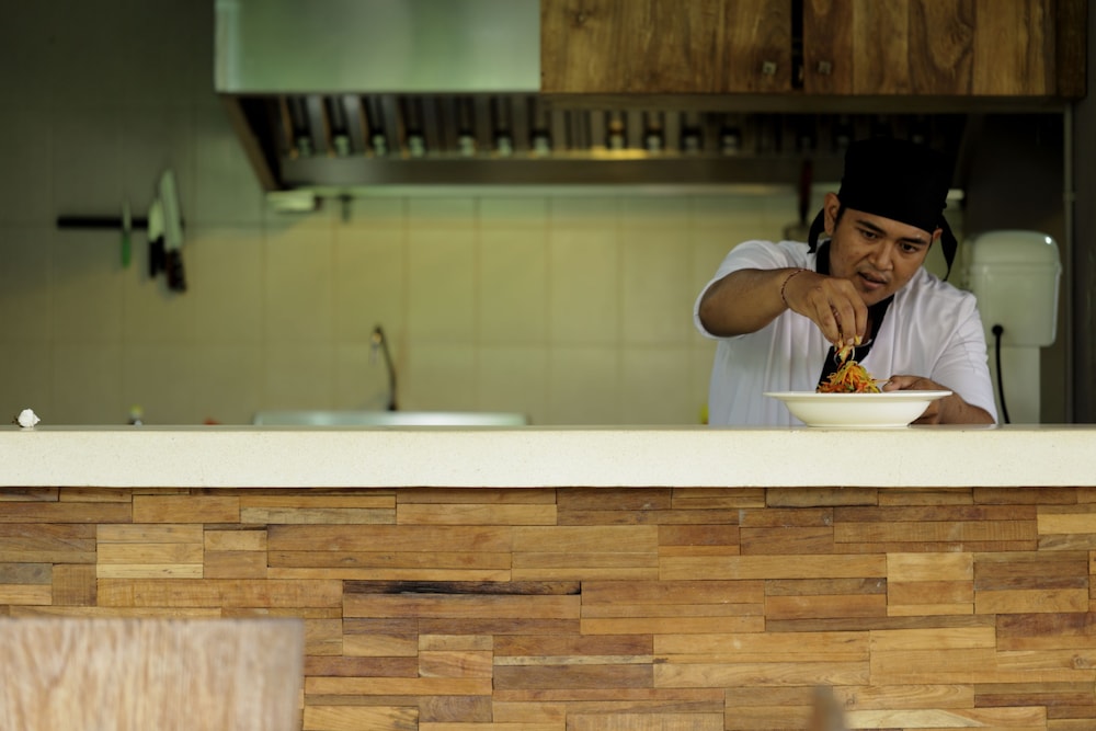 Sri Ratih Cottages 6/50