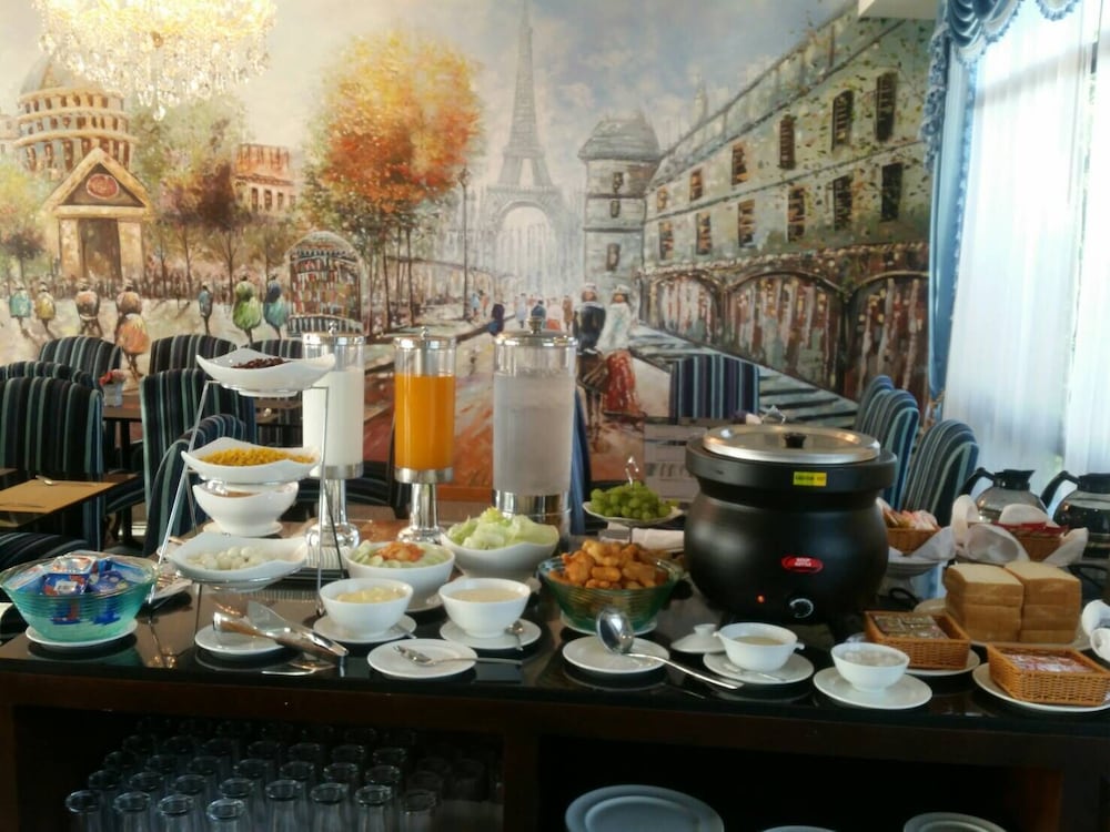 Hotel de Ladda 40/66