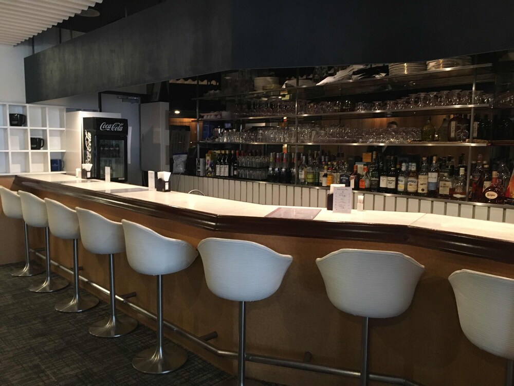 Marroad Inn Akasaka 15/20