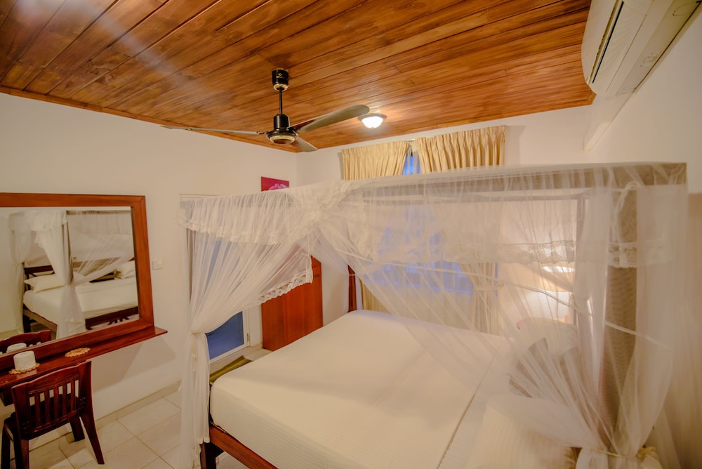 Muhsin Villa 15/50