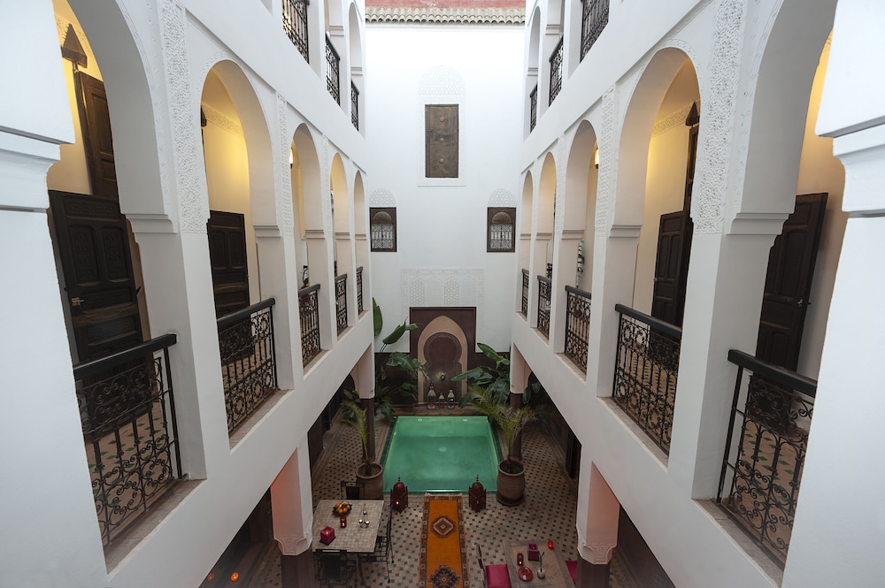 Riad Khabia photo1