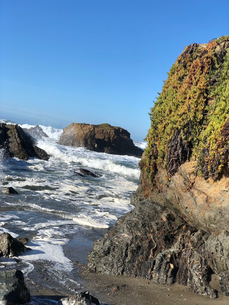 Baymont by Wyndham Fort Bragg 46/46
