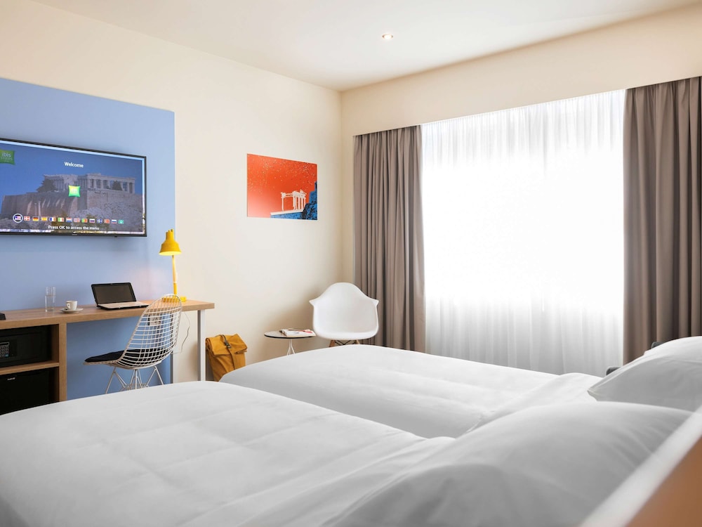 STANDARD, DOUBLE OR TWIN BED