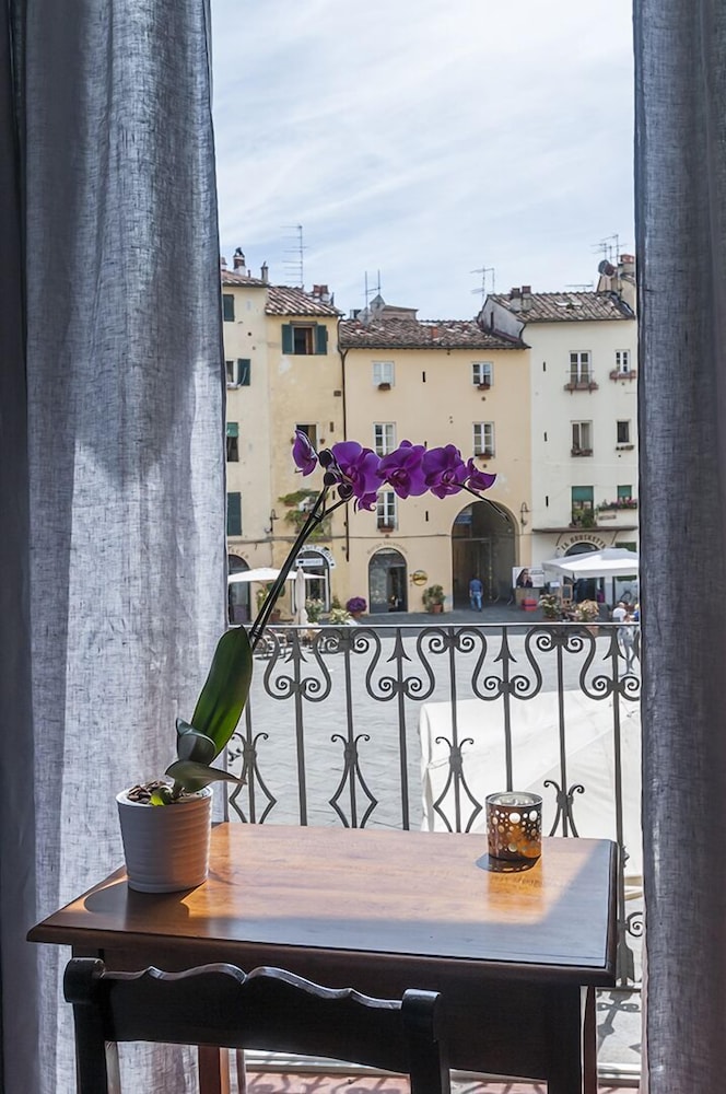 B&B Arena Di Lucca 18/28