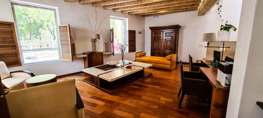 Casa San Diego 34/64