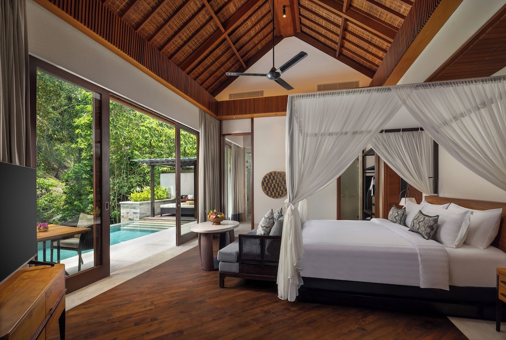 Impiana Private Villas Ubud 20/81