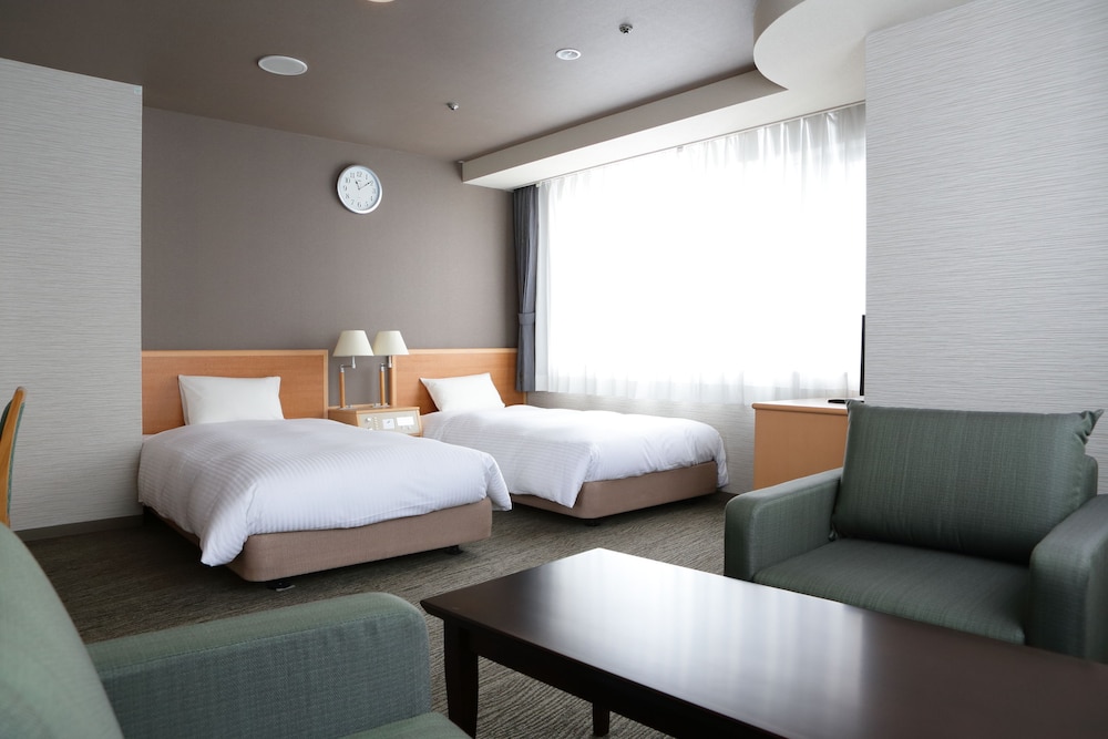 Hotel Premium Green Hills 30/65