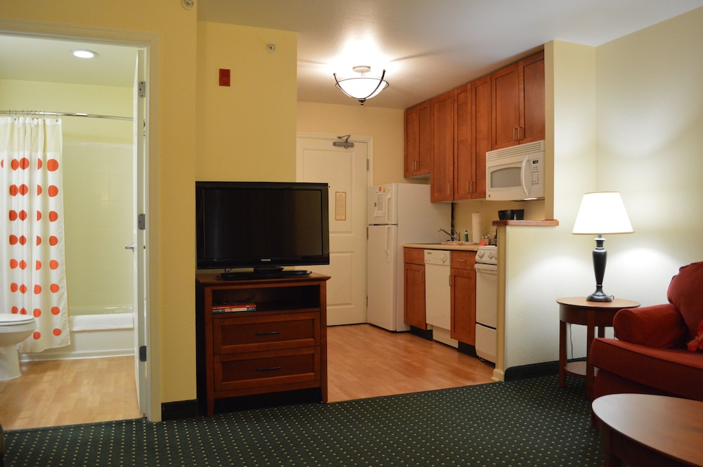 TownePlace Suites by Marriott Quantico Stafford 16/45