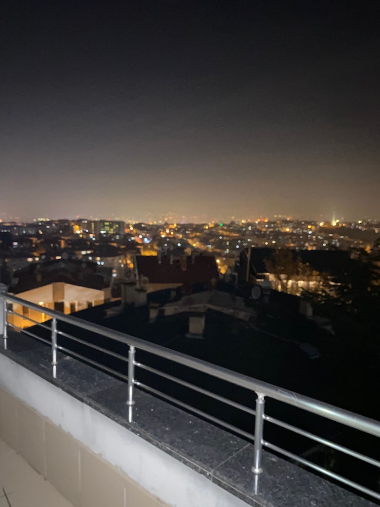 Koza Millenyum Hotel Spa Ex Millennium Hotel Spa 4/50