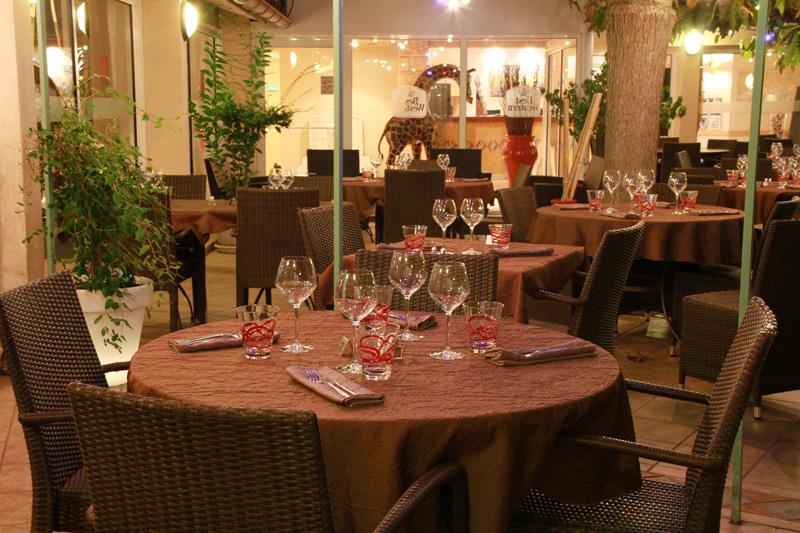 Hotel Uzes Pont Du Gard 8/11