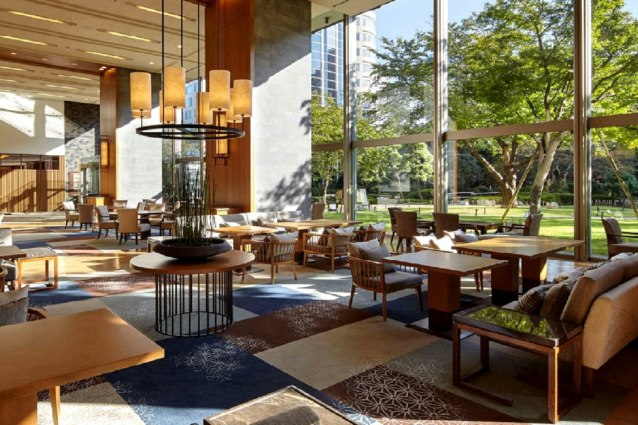 Grand Prince Hotel Takanawa 33/50