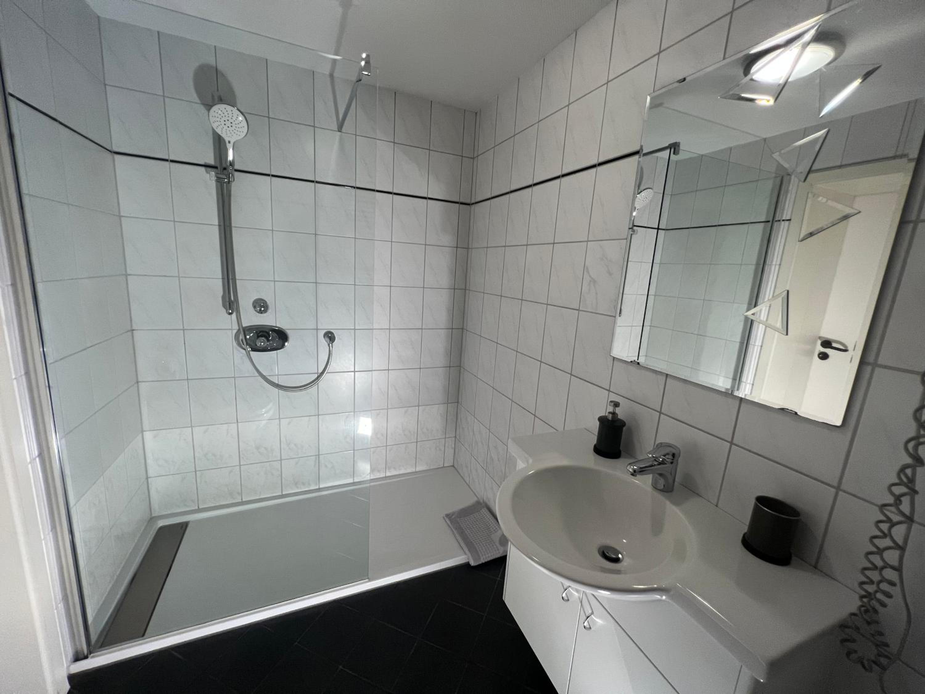 Hotel Zum Landmann 49/49